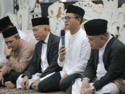 Peringatan Nuzulul Qur’an 1447 H Kabupaten Bandung: Momentum Perkuat Landasan Agamis Menuju Bandung BEDAS