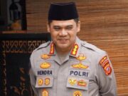 Polda Jabar Siapkan 26.668 Personel Amankan Mudik Lebaran 2026