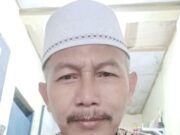 H. Much Soparudin Dijadwalkan Jadi Khotib dan Imam Jumat di Masjid Al-Aqsha, Bandung