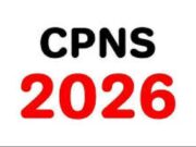 Jadwal CPNS 2026 Belum Diumumkan, Pemerintah Masih Petakan Kebutuhan Formasi