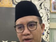Potensi Zakat Fitrah Kabupaten Bandung Capai Rp131,25 Miliar pada Ramadan 2026