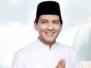 Program Indramayu Mengaji Hingga Super APPS Wong Reang Jadi Sorotan