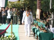 Hari Jadi Kabupaten Bandung ke-385, KDS Tegaskan Transformasi dari Desa ke Daya Saing Global