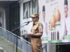 WFH Setiap Jumat, Pemkot Cimahi Ubah Pola Kerja ASN Lebih Fleksibel dan Berbasis Kinerja