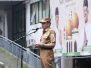 WFH Setiap Jumat, Pemkot Cimahi Ubah Pola Kerja ASN Lebih Fleksibel dan Berbasis Kinerja