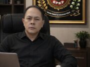 Dugaan 1.500 “Petugas Hantu” di Bandung Disorot, Pemkot Diminta Audit dan Bertindak Tegas