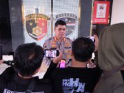Kasus Video Syur Selebgram LM Bergulir, Polisi Dalami Peran Manajer MT