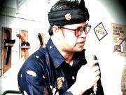 Kirab Panji dan Mahkota Tatar Sunda 2026 Digelar 2 Mei, Sumedang Jadi Titik Awal