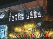 Masjid Bukan Sekadar Simbol: Belajar dari Masjid Jogokariyan