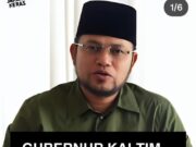 Kaltim Memanas: Sejumlah Kebijakan dan Kontroversi Pemerintahan Provinsi Jadi Sorotan Publik