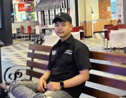 Media Cetak: Dari Raja Informasi Jadi Korban Revolusi Digital