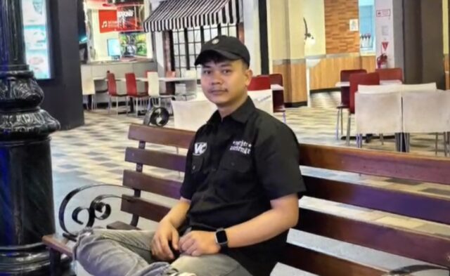 Fajar