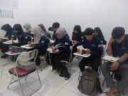 Peluang Kerja ke Jepang Makin Terbuka, LPK IndraWijaya Indramayu Siapkan 140 Kuota