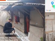 Verifikasi Rutilahu Dipercepat, Pemdes Sukamaju Turun Langsung Pastikan Data Valid