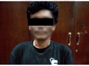 Polres Majalengka Ungkap Kasus Pencurian iPhone 15 Pro Max, Satu Tersangka Diamankan