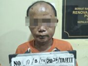 Kasus Kekerasan Anak Terungkap di Garut