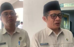 Timur Tengah Memanas, Haji 2026 Tetap Jalan! 29.643 Jamaah Jabar Siap Berangkat