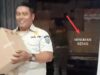 OTT Ribuan Mihol di Indramayu Disorot: Dinilai Sudah Cukup Kuat untuk Proses Hukum