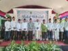 FKDT Berkhidmah, Berikan yang Terbaik untuk Umat