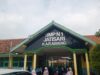 Diduga Rendahkan Wartawan Senior, Pernyataan Anggota Komite SMPN 1 Jatisari Tuai Kecaman
