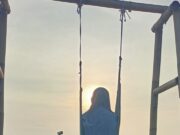 Berwisata bagi Penyintas Stroke