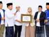 Kemenag dan Pemkab Bandung Perkuat Komitmen Majukan Pesantren