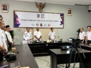 Wajib Punya KTP Digital! Ciamis Targetkan Aktivasi 90 Persen dalam Seminggu untuk Bansos