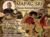 Mapag Sri Karanggetas 2026, Wujud Syukur Panen dan Pelestarian Warisan Budaya Leluhur