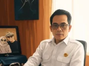 Penguatan Moderasi Beragama Jadi Kunci Harmoni di Tengah Keberagaman