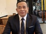 Pesantren di Jabar Laporkan Dugaan Penipuan Program Dapur MBG, Kerugian Capai Ratusan Juta