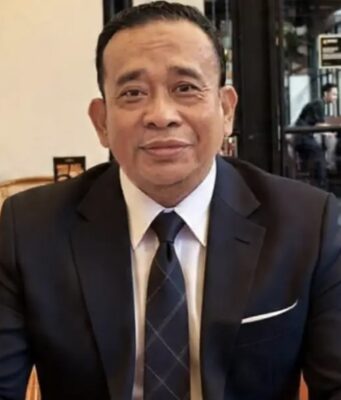 Pesantren di Jabar Laporkan Dugaan Penipuan Program Dapur MBG, Kerugian Capai Ratusan Juta