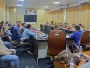 Karawang Jadi Kantong PMI Terbesar, Pengaduan Perekrutan Ilegal dan Dugaan TPPO Masih Tinggi