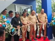 PERUMDAM Tirta Tarum Karawang Raih Laba Rp17,2 Miliar di Usia ke-39, Perluas Akses Air Bersih hingga Wilayah Pinggiran