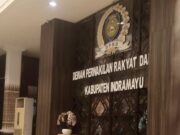 Dana Reses Rp9,4 Miliar Disorot, Proyek Aspirasi Dewan Indramayu Diduga Diperjualbelikan