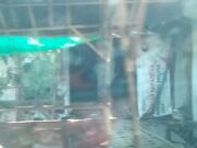 Obat Keras Tipe G Diduga Beredar Bebas di Panyindangan Kulon, Warga Desak Aparat Bertindak Tegas