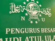 Jelang Muktamar ke-35 NU, Sejumlah Nama Mulai Muncul dalam Bursa Calon Ketum PBNU