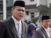 Tindak Lanjut Sidak ASN, Sekda Karawang Tegas Evaluasi Pelanggaran Disiplin WFH dan WFO