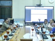 Perkuat Tata Kelola Aset, DPRD Indramayu Siapkan Raperda Pengelolaan Barang Milik Daerah
