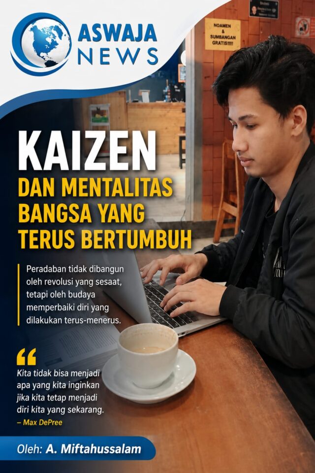09DEBDF2-8081-4165-8843-E9112B171763