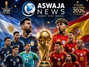Menerka Siapa Juara Dunia 2026