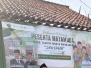 MI Sirojut Tholibin Resmi Luncurkan Website dan Sistem Informasi Manajemen Madrasah Terintegrasi