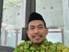 Menghidupkan Remaja Masjid dan Mewujudkan Masjid Ramah Anak