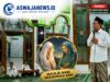 Peringatan Maulid Nabi Muhammad SAW dan Keteladanan Dua Perempuan Salehah
