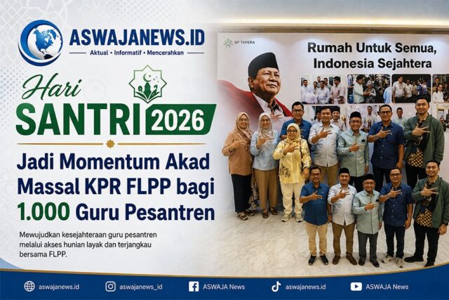 DAA41AD9-2D20-4B04-A99C-11AD26C18B5B