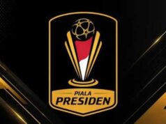 Jadwal Semifinal Piala Presiden 2026: El Clasico Indonesia dan Derby Jatim Perebutkan Tiket Final