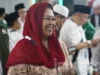 AHWA Diminta Jaga Arah NU, Yenny Wahid Tekankan Pesan Hadratussyaikh Hasyim Asy’ari