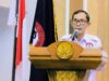 Narkoba Incar Generasi Muda, PANI Lampung Ajak 190 Pelajar SMPN 3 Hajimena Berani Katakan Tidak!