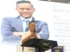 PWI Jabar Bereaksi Keras! Oknum Mengaku Wartawan Mengamuk di SDN 2 Sukaraja, Tantan: “Wartawan Bukan Preman”