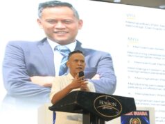 PWI Jabar Bereaksi Keras! Oknum Mengaku Wartawan Mengamuk di SDN 2 Sukaraja, Tantan: “Wartawan Bukan Preman”