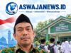 FKDT dan Pergerakan Komunitas Pendidikan Keagamaan Menuju Indonesia Hebat